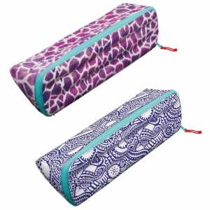 Schlamper XXL EFFECT pink MAPED 931906