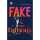 Fake it till youre famous, von Gemmel Stefan, 200 Seiten,