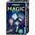 Magic To Go Mitbringexperimente, 15 coole Zaubertricks, Zaubern lernen