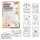 Fensterbilder Vorlagen BLOOM & GROW,