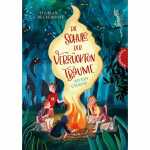 Die Schule der verrückten Träume 2 So ein Chaos!,