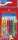Faber Castell Buntstift Grip Jumbo 5,3 mm 10er Promotionetui