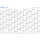Staedtler Jahresplaner Lumocolor year planner