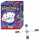 Kartenspiel AMIGO Halli Galli Twist, 56 Spielkarten und 1 Glocke