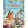Dr. Brumm baut ein Haus von Daniel Napp, 32 Seiten, ab 4 Jahren