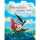 Pino und Lela auf großer Fahrt, von Günther Jakobs, 32 Seiten
