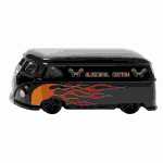 siku VW T1 Transporter Custom, ab 3 Jahren