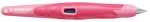 STABILO EASYbirdy 3D Wildlife L mit Feder A rosa...