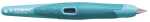 STABILO EASYbirdy 3D Wildlife L mit Feder M blau...