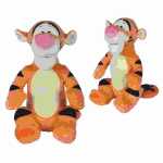 Plüsch Tigger 25cm WTP Core, ab 0 Monaten