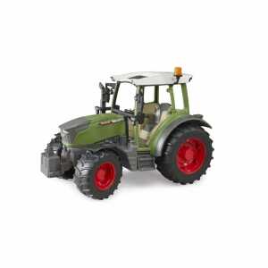 bruder Traktor Fendt Vario 211 1:16, ab 3 Jahren,, Bruder