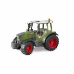 bruder Traktor Fendt Vario 211 1:16, ab 3 Jahren,, Bruder