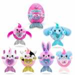 Rainbocorns Mermaidcorn Surprise Serie 7, ab 3 Jahren,, ZURU