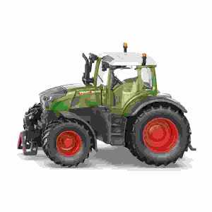 siku Fendt 728 Vario 1:32, ab 3 Jahren