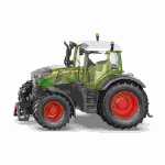 siku Fendt 728 Vario 1:32, ab 3 Jahren