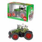 siku Traktor Fendt 1050 Vario 1:32 grün