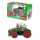 siku Traktor Fendt 1050 Vario 1:32 grün