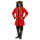 "PIRATE CAPTAIN" (coat, h XXL 8003558892709