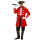 "PIRATE CAPTAIN" (coat, h XXL 8003558892709