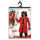 "PIRATE CAPTAIN" (coat, h XXL 8003558892709