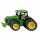siku John Deere 8R 410 mit Doppelbereifung 1:32, ab 3 Jahren