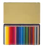 STABILO Original 38er Metalletui „ARTY+"