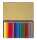 STABILO Original 38er Metalletui „ARTY+"
