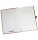Notizbuch A5 Outdoor braun DONAU 1350106-02