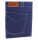 Notizbuch Jeans blau DONAU 1350104-18