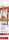 Edding Pinselstift Metallic 1340 1-6 mm 4er-Set