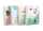 Notizbuch A5/60BL liniert 7mm OXFORD 400154317 GO Horizonte