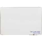 Whiteboardtafel Premium Plus - 150 x 100 cm, weiß,...