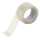 Packband 50mm x 66m transparent Q-CONNECT KF04382 lPg mit 6 Rollen
