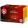 TEEKANNE Rooibos-Tee Premium BIO - 20 Beutel à 1,75 g