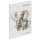 Pagna Freundebuch Elefant 60S 4009212061775