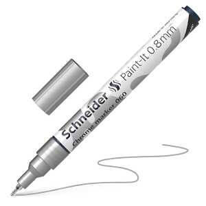 Schneider Chrommarker Paint-It 060 0,8 mm