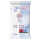 Reinigungstuch Desinfektion 2in1 40ST SAGROTAN 3634773007 2320899