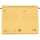 ELBA Hängehefter "Sorte 81", A4, aus 250 g/m² Manilakarton chamois