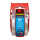 Scotch Verpackungsklebeband im Handabroller, 20m x 50mm, transparent