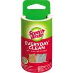 Fusselroller Ersatzrolle 30 Bl SCOTCH 836RFS-30EMEA