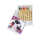 Schminkstift Halloween 6ST FRIES 30035