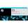 Inkjetpatrone Nr. 771C l.mag HP B6Y11A 775ml