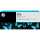 Inkjetpatrone Nr. 771C l.cyan HP B6Y12A 775ml