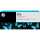 Inkjetpatrone Nr. 771C l.grey HP B6Y14A 775ml
