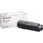 KYOCERA-MITA Original Toner-Kit...