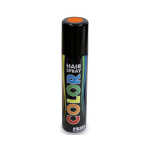 Color-Haarspray 100ml orange FRIES 30121