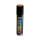 Color-Haarspray 100ml orange FRIES 30121