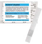 Fingerverband elastisch SÖHNGEN 1009163