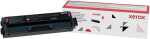 Lasertoner magenta XEROX 006R04393
