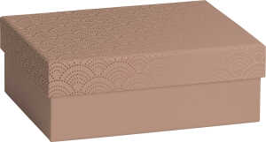 Geschenkkarton Anaya STEWO 2551 5572 97 16,5x12x6cm